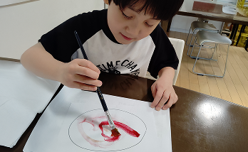 楽しさを起点にした療育