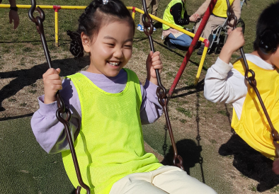 外出
（公園・電車・外食・博物館など）